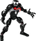 76230